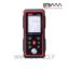 Uni-T-UT345A-Ultrasonic-Thickness-Gauge