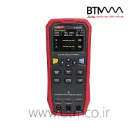 Uni-T-UT622E-LCR-Meter