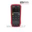 Uni-T-UT622E-LCR-Meter
