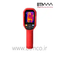 UTi85A-Thermal-Camera