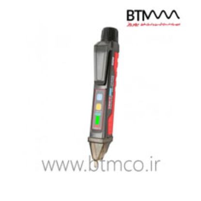UT12E-ROW-AC-Voltage-Detector