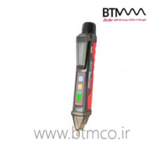UT12E-ROW-AC-Voltage-Detector
