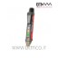 UT12E-ROW-AC-Voltage-Detector
