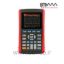 Uni-T-UTD1050CL-Handheld-Digital-Storage-Oscilloscope