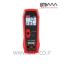 UT659D-LED-testers