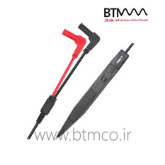 UT-L01-Test-Lead