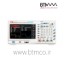 Uni-T-UTG4122A-waveform-generator
