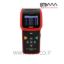 Uni-T-UT347A-Leeb-Hardness-Tester
