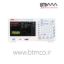 Uni-T-UTG4082A-waveform-generator
