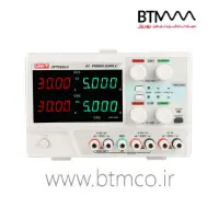 UNI-T-UTP3305-II-power-supply