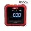 Uni-T-LM320b-Angle-Meters