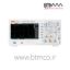 Uni-T-UTD2102-CL-Digital-Oscilloscope