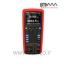 Uni-T-UT715-Multifunction