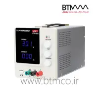 Uni-T-UTP1305-DC-power-supply
