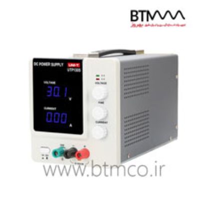 Uni-T-UTP1305-DC-power-supply