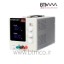 Uni-T-UTP1305-DC-power-supply
