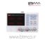 UNI-T-UTP3305C-DC-Power-Supply