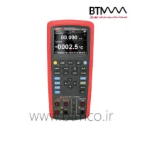 UT725-Multifunction-Process-Calibrator-btmco