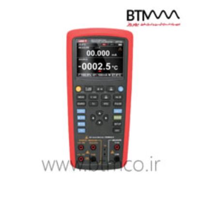UT725-Multifunction-Process-Calibrator-btmco