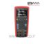 UT725-Multifunction-Process-Calibrator-btmco