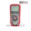 Uni-T-UT61B-Plus1000V-True-RMS-Digital-Multimeter00