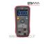 UT123D-Digital-Multimeter