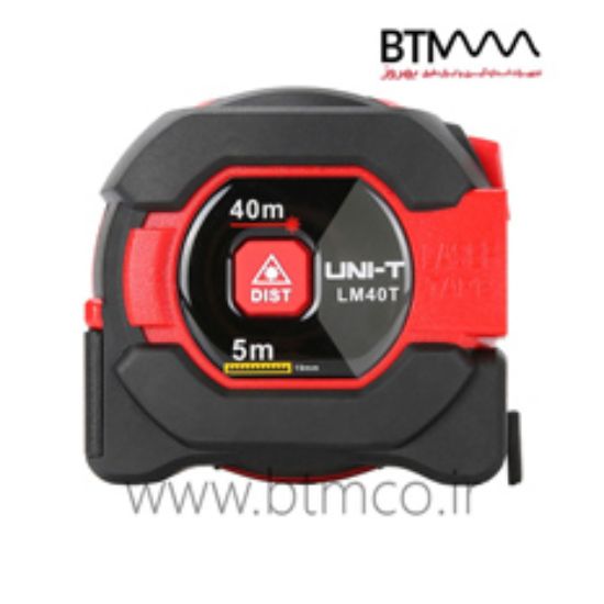 Uni-T-LM40T-Series-Laser-Tapes-00