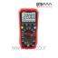 Uni-T-UT61E-Plus1000V-True-RMS-Digital-Multimeter