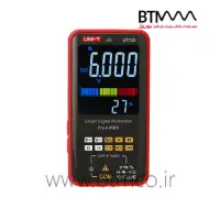 UT121b-Digital-Multimeter