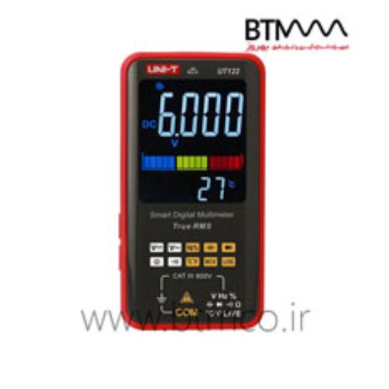 UT121b-Digital-Multimeter