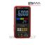 UT121b-Digital-Multimeter