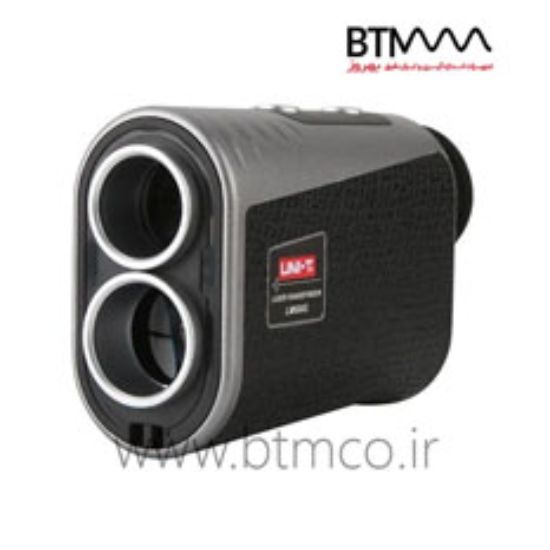 UNI-T-LM1500G-Golf-Rangefinders