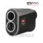 UNI-T-LM1500G-Golf-Rangefinders