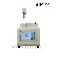 Astori-OsmoTouch-1-Osmometer