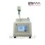 Astori-OsmoTouch-1-Osmometer