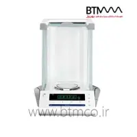Mettler-Toledo-Analytical-Balance-MS205DU