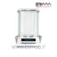 Mettler-Toledo-Analytical-Balance-MS205DU