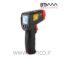 UT306S-Infrared-Thermometers