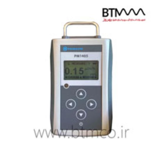 POLIMASTER-PM1405-Survey-meter-btm