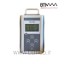 POLIMASTER-PM1405-Survey-meter-btm