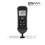 Tachometer-PCE-T-240