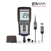 سرعت-سنج-پی-سی-ای-مدل-PCE-VT-204