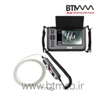 Videoscope-PCE-VE-1034N-F-000