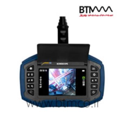 Videoscope-PCE-VE-270SV-000