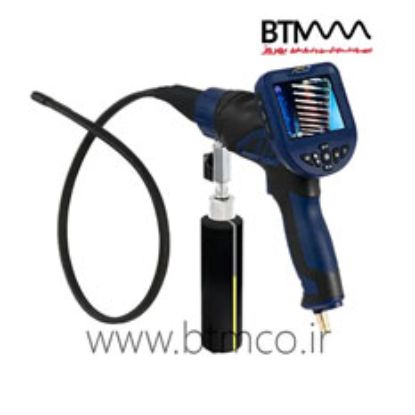Videoscope-PCE-VE-250-000