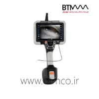 Videoscope-PCE-VE-1500-22190