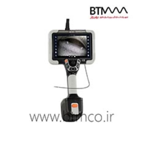 Videoscope-PCE-VE-1500-22190