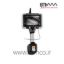 Videoscope-PCE-VE-1500-22190
