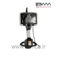 Videoscope-PCE-VE-1500-60500