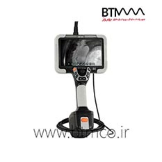 Videoscope-PCE-VE-1500-60500